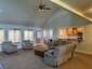 Pocatello Real Estate - MLS #579959 - Photograph #5