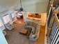Pocatello Real Estate - MLS #579959 - Photograph #6