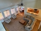 Pocatello Real Estate - MLS #579959 - Photograph #7