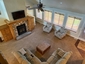 Pocatello Real Estate - MLS #579959 - Photograph #8