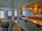 Pocatello Real Estate - MLS #579959 - Photograph #10