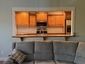 Pocatello Real Estate - MLS #579959 - Photograph #11
