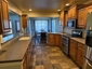 Pocatello Real Estate - MLS #579959 - Photograph #12