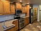 Pocatello Real Estate - MLS #579959 - Photograph #13