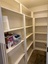 Pocatello Real Estate - MLS #579959 - Photograph #14