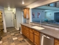 Pocatello Real Estate - MLS #579959 - Photograph #15