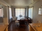 Pocatello Real Estate - MLS #579959 - Photograph #16