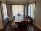 Pocatello Real Estate - MLS #579959 - Photograph #17