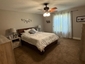 Pocatello Real Estate - MLS #579959 - Photograph #19