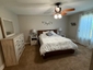 Pocatello Real Estate - MLS #579959 - Photograph #20
