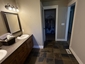 Pocatello Real Estate - MLS #579959 - Photograph #22