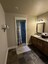 Pocatello Real Estate - MLS #579959 - Photograph #23