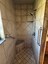 Pocatello Real Estate - MLS #579959 - Photograph #24