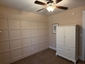 Pocatello Real Estate - MLS #579959 - Photograph #26
