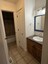 Pocatello Real Estate - MLS #579959 - Photograph #27