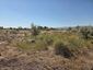 Pocatello Real Estate - MLS #579960 - Photograph #2