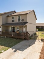 Pocatello Idaho Real Estate