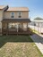 Pocatello Real Estate - MLS #579961 - Photograph #2