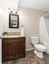 Pocatello Real Estate - MLS #579961 - Photograph #28