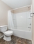 Pocatello Real Estate - MLS #579961 - Photograph #29