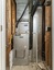 Pocatello Real Estate - MLS #579961 - Photograph #30