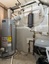 Pocatello Real Estate - MLS #579961 - Photograph #31