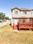 Pocatello Real Estate - MLS #579961 - Photograph #32