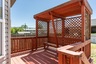 Pocatello Real Estate - MLS #579961 - Photograph #33