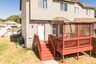 Pocatello Real Estate - MLS #579961 - Photograph #34