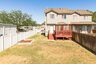 Pocatello Real Estate - MLS #579961 - Photograph #35