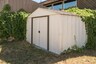 Pocatello Real Estate - MLS #579961 - Photograph #36