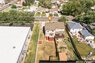 Pocatello Real Estate - MLS #579961 - Photograph #37