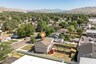 Pocatello Real Estate - MLS #579961 - Photograph #39