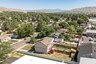 Pocatello Real Estate - MLS #579961 - Photograph #40