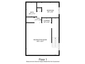 Pocatello Real Estate - MLS #579961 - Photograph #41