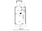Pocatello Real Estate - MLS #579961 - Photograph #42