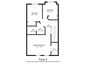 Pocatello Real Estate - MLS #579961 - Photograph #43