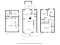 Pocatello Real Estate - MLS #579961 - Photograph #45
