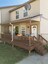 Pocatello Real Estate - MLS #579961 - Photograph #3