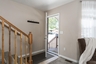 Pocatello Real Estate - MLS #579961 - Photograph #4