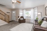 Pocatello Real Estate - MLS #579961 - Photograph #5
