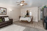 Pocatello Real Estate - MLS #579961 - Photograph #6