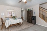 Pocatello Real Estate - MLS #579961 - Photograph #7
