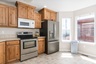 Pocatello Real Estate - MLS #579961 - Photograph #8