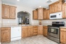 Pocatello Real Estate - MLS #579961 - Photograph #9
