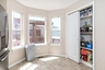 Pocatello Real Estate - MLS #579961 - Photograph #10