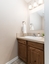 Pocatello Real Estate - MLS #579961 - Photograph #11