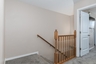 Pocatello Real Estate - MLS #579961 - Photograph #12