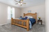 Pocatello Real Estate - MLS #579961 - Photograph #13