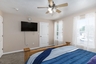 Pocatello Real Estate - MLS #579961 - Photograph #14